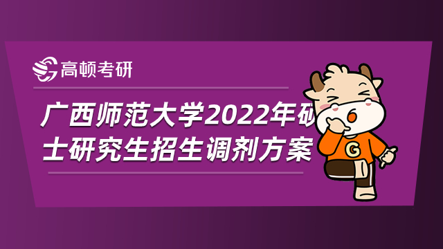 广西2023年考研成绩有异议可以申请复核复核吗？