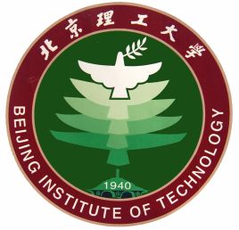 北京理工大學2022年碩士研究生招生調(diào)劑復試工作方案已公布