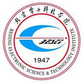 北京電子科技學院2022年碩士研究生招生復試錄取工作方案已公布