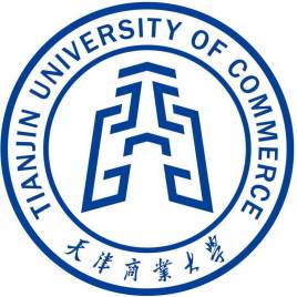 2022年天津商業(yè)大學(xué)碩士研究生招生簡(jiǎn)章已公布