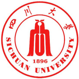 2022年四川大學(xué)碩士研究生招生簡(jiǎn)章已公布