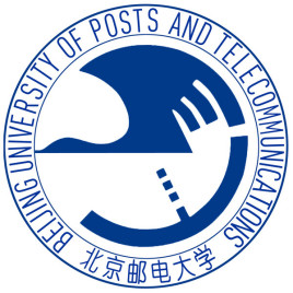 2022年北京郵電大學碩士生招生調劑辦法如下
