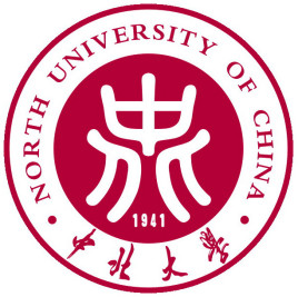 中北大学2022年考研复试录取工作办法已发布