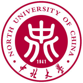 中北大學2022年考研復試錄取工作辦法已發布