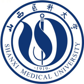 山西醫科大學2022年考研復試錄取工作辦法已發布