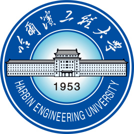 哈尔滨工程大学2022年考研复试录取工作办法已发布