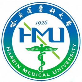 哈尔滨医科大学2022年考研复试录取工作办法已发布