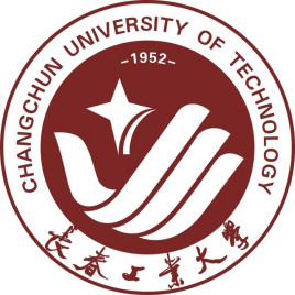 長春工業大學2022年考研復試錄取工作辦法已發布