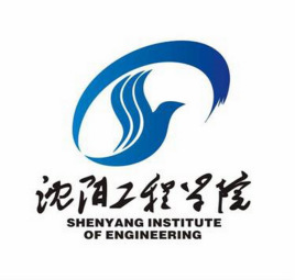 沈陽工程學(xué)院2022年考研復(fù)試錄取工作辦法已發(fā)布