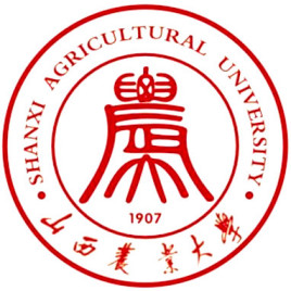 山西农业大学2022年硕士研究生复试工作方案已公布