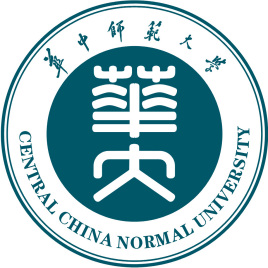 華中師范大學2022年考研復試錄取工作辦法已發(fā)布