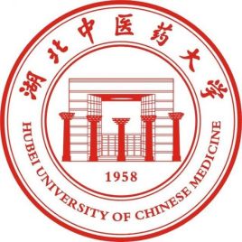 湖北中醫(yī)藥大學2022年考研復試錄取工作辦法已發(fā)布