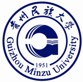 貴州民族大學2022年考研復試錄取工作辦法已發布