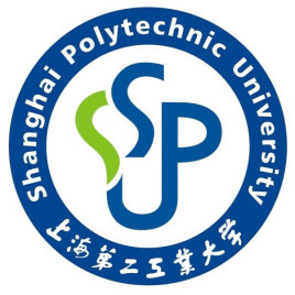 上海第二工業大學2022年考研調劑公告如下