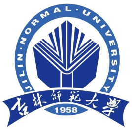 吉林师范大学2022年考研调剂公告如下