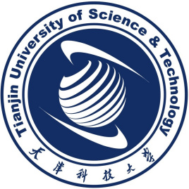 天津科技大学2022年考研调剂公告已发布