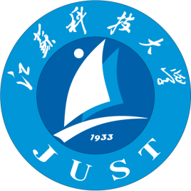 江蘇科技大學(xué)2022年考研調(diào)劑公告已發(fā)布