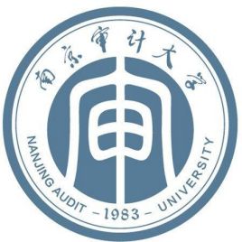 南京審計(jì)大學(xué)2022年考研調(diào)劑公告已發(fā)布