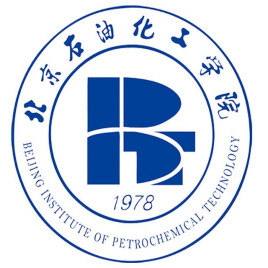 北京石油化工學院2022年考研調劑公告已公布
