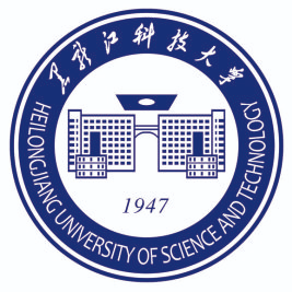 黑龙江科技大学2022年考研调剂公告已公布