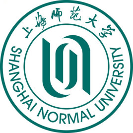 上海師范大學教育碩士管理中心（籌）2022考研專業目錄