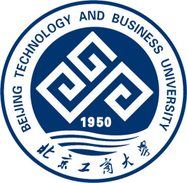 北京工商大學2022年碩士研究生招生復試錄取工作方案已公布