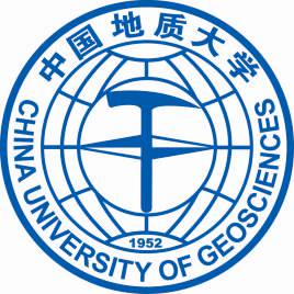 中國地質大學（北京）2022年碩士研究生專項計劃調劑公告如下