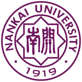 南开大学2022考研专业目录已发布