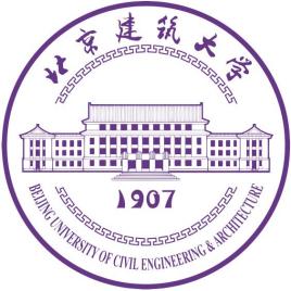 北京建筑大学2022年研究生复试录取工作方案已公布