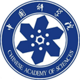 數(shù)學(xué)科學(xué)學(xué)院2022年碩士研究生復(fù)試規(guī)程如下