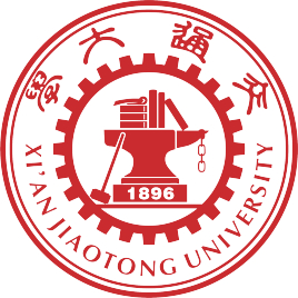 西安交通大学前沿科学技术研究院2022年研究生招生简章已发布