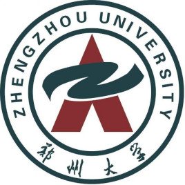 郑州大学2022年推免生(含直博生)预报名系统开通通知已发布