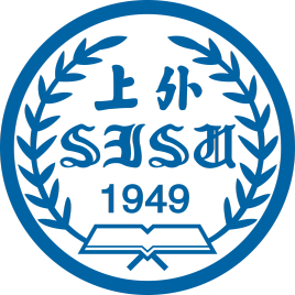 上海外國語大學(xué)2022年推薦免試生接收考試預(yù)報(bào)名通知已發(fā)布