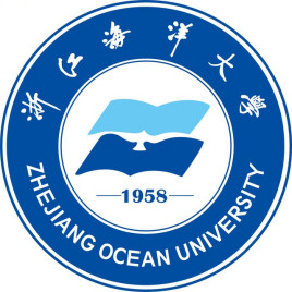 浙江海洋大学2022年803机械原理考研大纲已发布