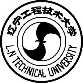 遼寧工程技術(shù)大學(xué)2022年MBA預(yù)調(diào)劑信息如下