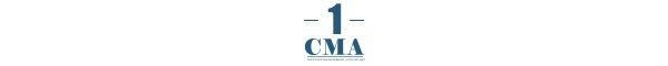 CMA