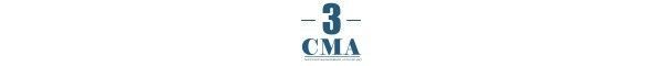 CMA