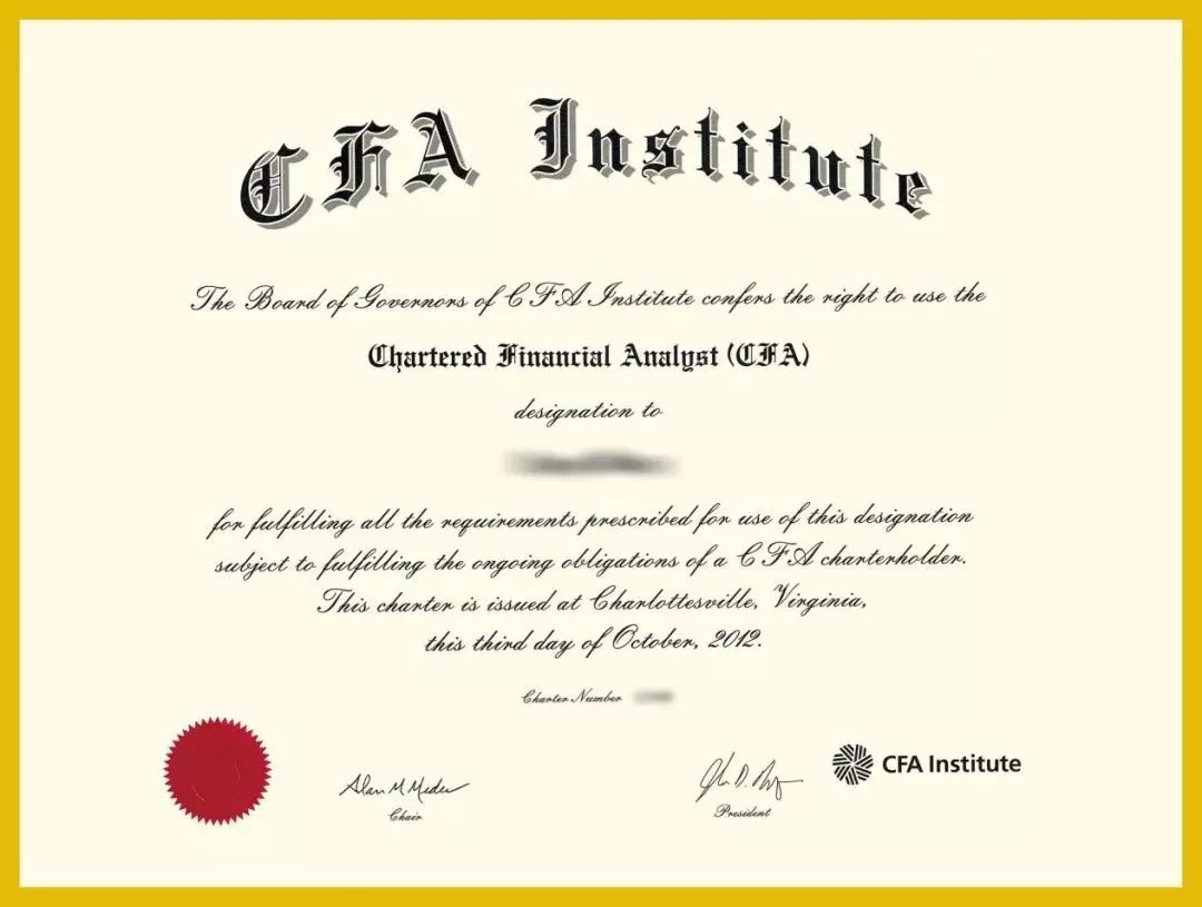 cfa