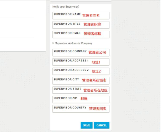 有frm一級(jí)證書嗎？frm一級(jí)證書需要怎樣申請(qǐng)？