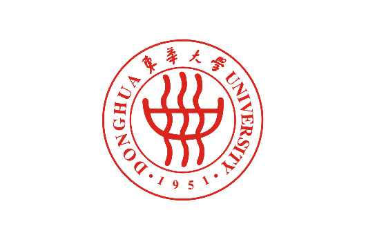 东华大学2022年研究生招生简章