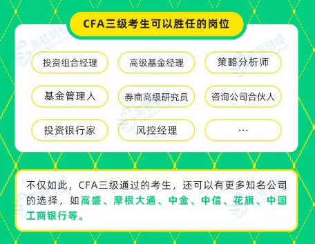 南京CFA一级考试地点在哪？南京CFA一级考试难不难？