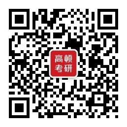 微信扫码阅读