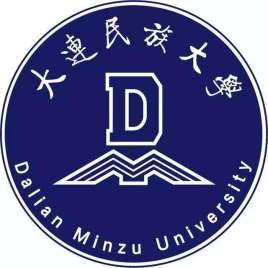 2021年大連民族大學研究生調劑復試安排