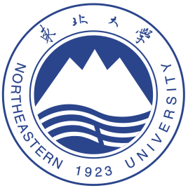 东北大学2021年研究生初试录取基本分数线
