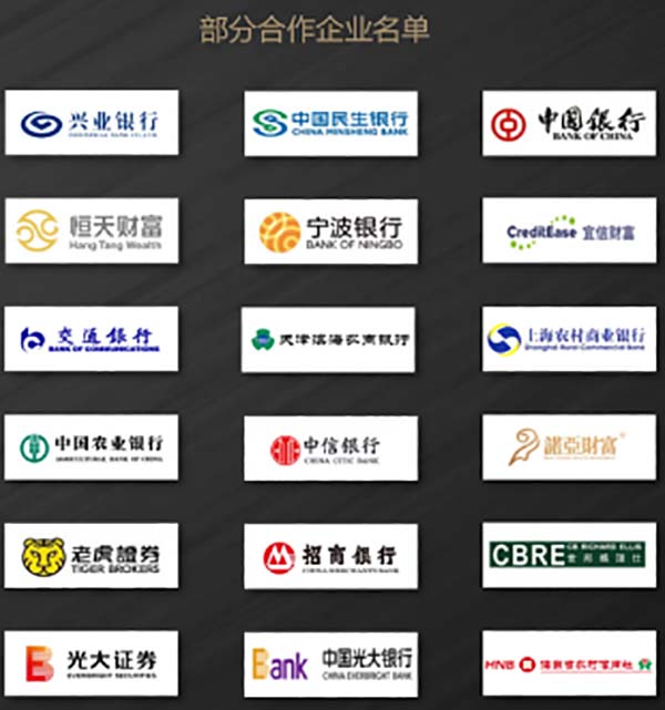 cfa杭州哪个机构培训比较好？培训班的优势在哪？