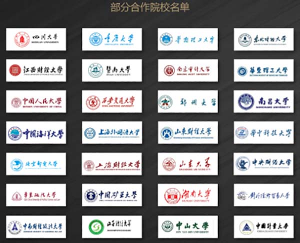 cfa杭州哪个机构培训比较好？培训班的优势在哪？