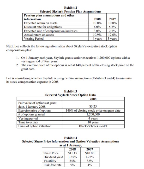 cfa2月機考成績如何計算？機考公布時間會更快嗎？