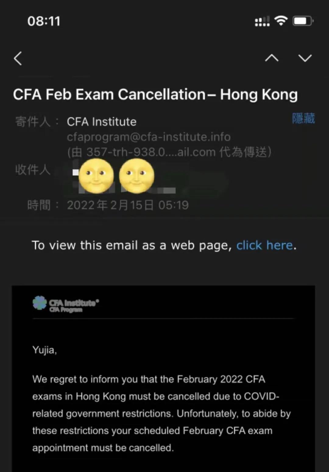 cfa