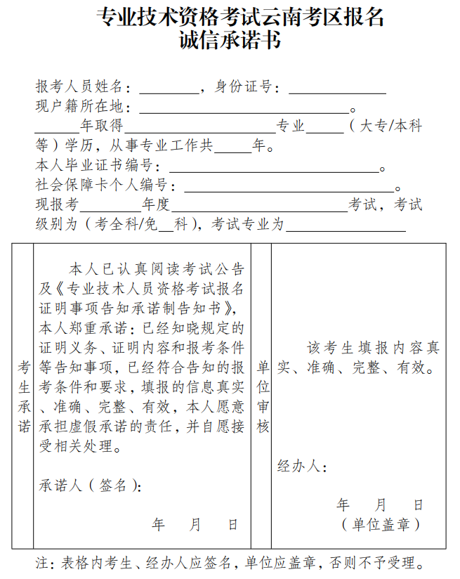 2022云南高級(jí)經(jīng)濟(jì)師