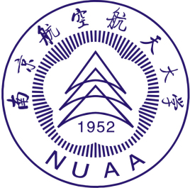 2022年南京航空航天大學(xué)碩士研究生復(fù)試須知